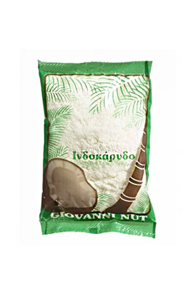 Giovanni ΙΝΔΟΚΑΡΥΔΟ ΙΝΔΙΩΝ 150gr.