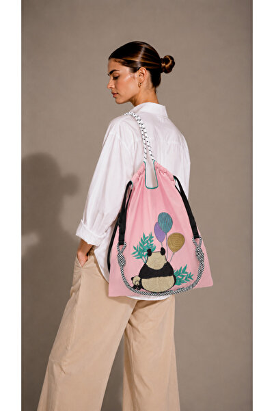 OXFORD BUBBLE M
