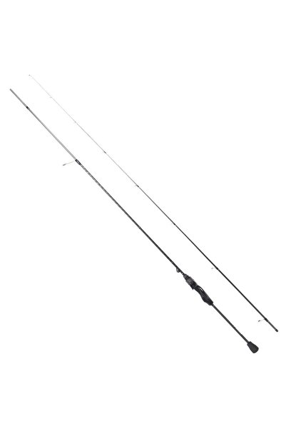 RYUJI Aji Game Fuji 198cm 0.5-5gr 2 Parça Solid Aji Olta Kamışı
