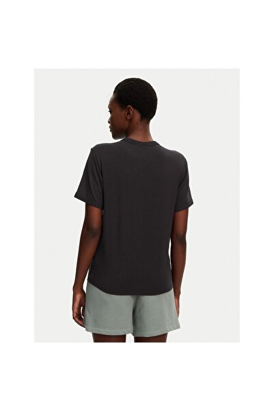 adidas Tricou de damă JD4765 Negru
