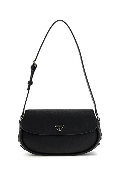 Guess Danya Women's Shoulder Bag Hwbg9918190