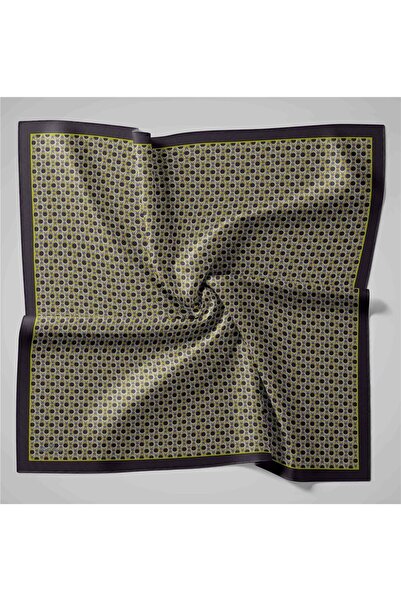Silk Home وشاح أوليندا 48005-05