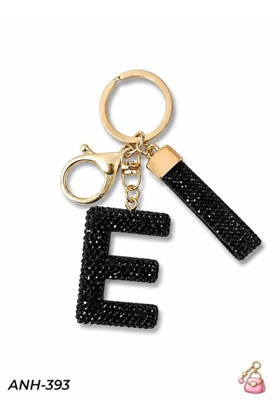 Bozhi Accesoriu din zircon Eleganță zilnică