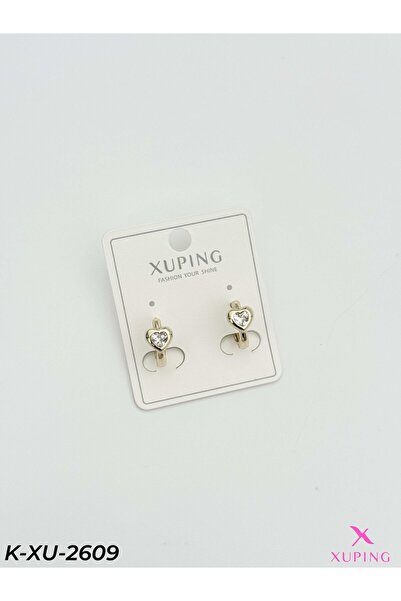 Bozhi Elegant Earrings Everyday Elegance