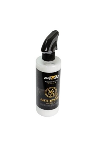 MTR Premium Αντιστατικό Βάλσαμο Βανίλιας 500 ml