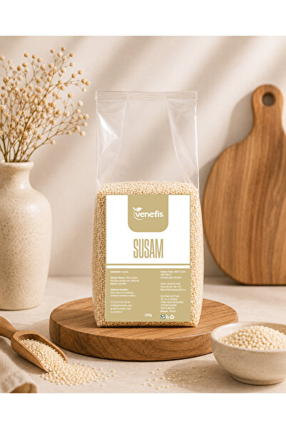 venefis SUSAM 200gr