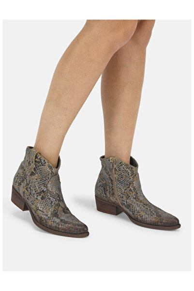 Felmini Stiefelette