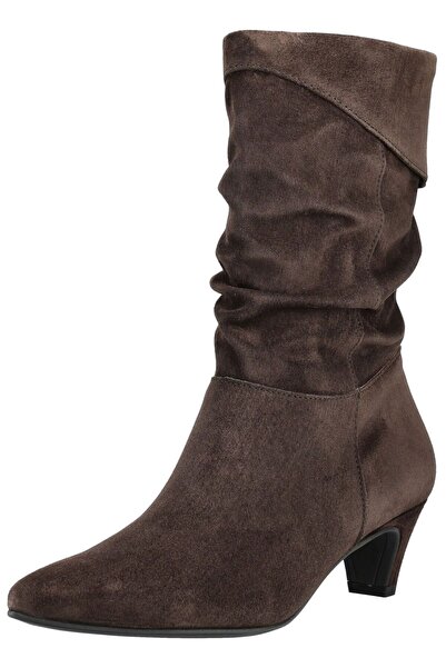 Paul Green Stiefelette