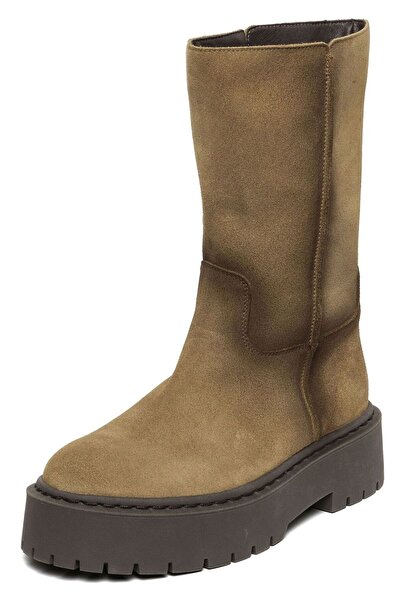 Steve Madden Stiefel