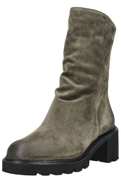 Paul Green Stiefelette