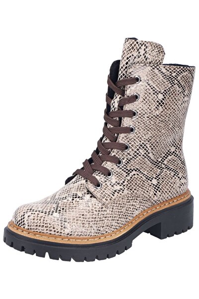 Rieker Stiefelette