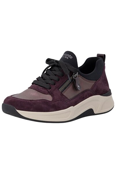 Remonte Sneaker