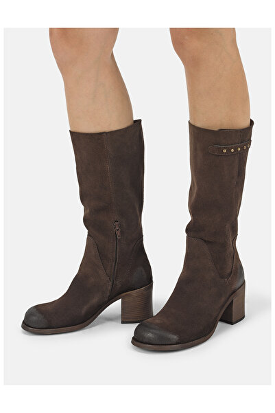 Felmini Boots DORA