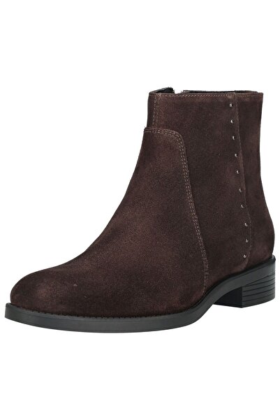 Geox Stiefelette