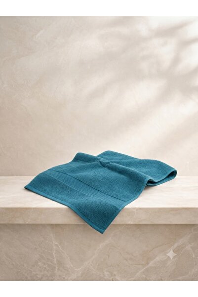 Nevresim Dünyası Prime 50X100 Hand and Face Towel 100% Cotton