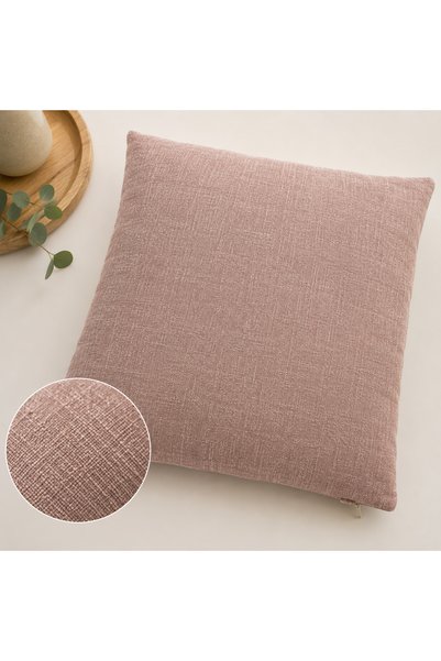 Hitexbau Fata de perna decorativa