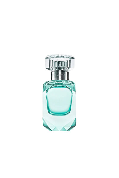 Tiffany&Co Parfum Tiffany Intense pentru Femei 30 ml