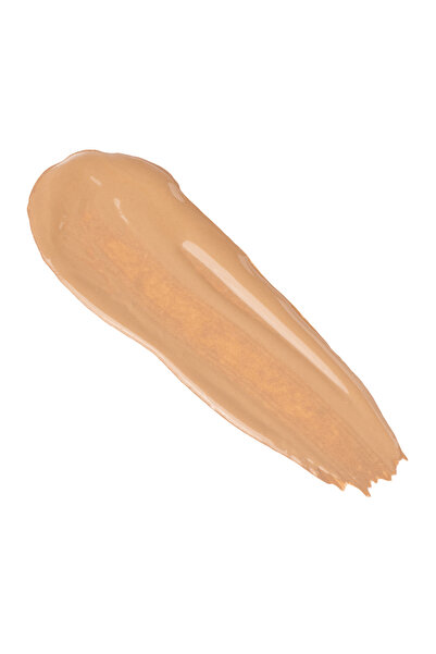 Other Κονσίλερ που δεν απαιτεί φίλτρο 5ml