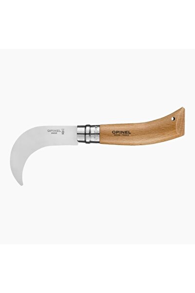 Opinel 10 CM ÇAKI 3123841131102