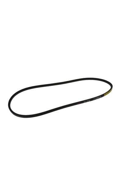 GEKO Curea pentru compresor G 80303-40, CG 80303-40