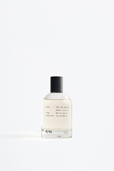 LEFTIES N/41 EDP 100 ml