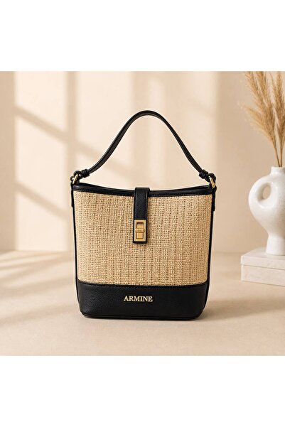 Armine 437 Women's Bags