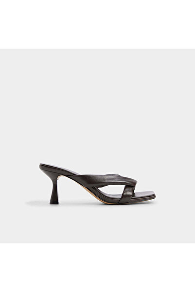 Aldo Zenna / Heeled Sandals