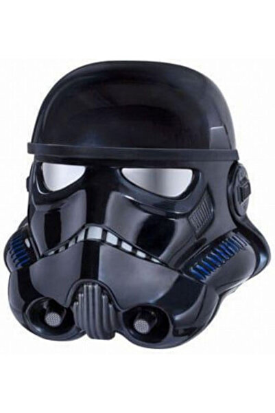 Hasbro Games Φιγούρα Δράσης The Black Series Star Wars Battlefront The Black ...