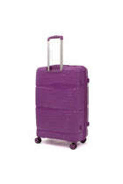 Ella Icon TROLER WAVES MOV 76X48X29 CM