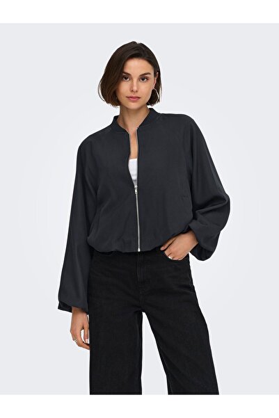 JDY Overshirt JDYJEROME Overshirt