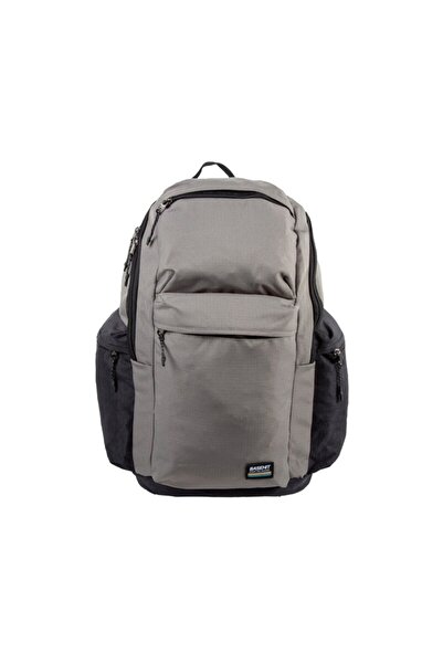 BASEHIT 202.BU02.63-GREY/EBONY ML Grey ONE