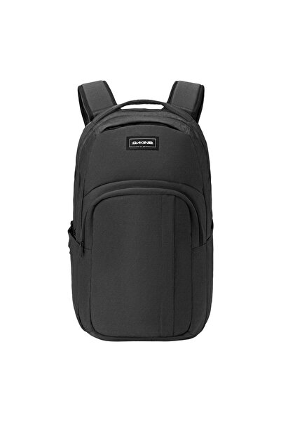 Dakine Campus 33L Daypack L 52 cm Laptopfach