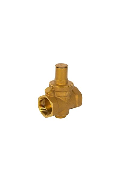 OEM Reductor de presiune DN32, 1/4 ", 16 bar, Ibo Dambat IB210015