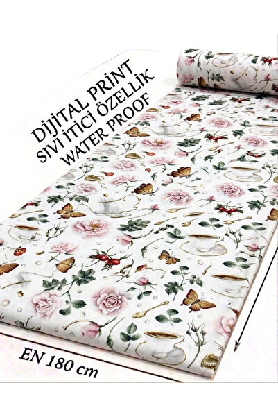 DEALP HOME Digital Printing Width (180) cm Length Quantity Added to the Cart ...