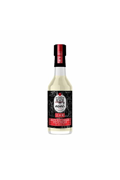 ASIAN FLAVOURS Otet de orez 150 ml - Autentic Sushi