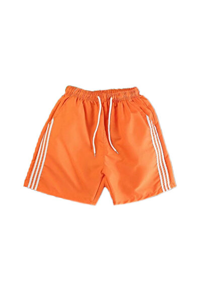 PriStyle Elastic and Breathable Shorts, for the Gym, Fitness or Sports, With ...