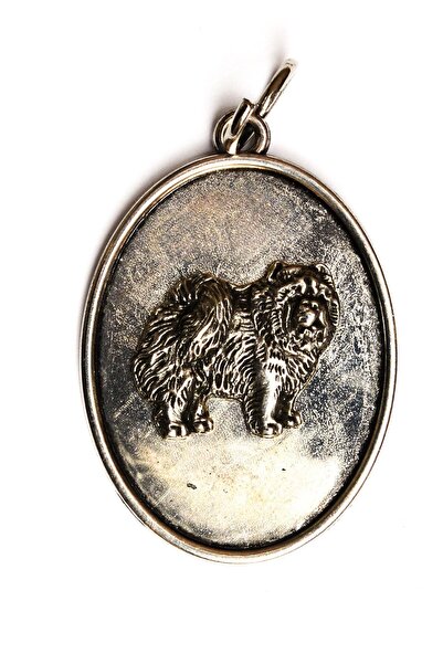 Art - Dog Colier pentru câini Chow Chow de la Art-Dog