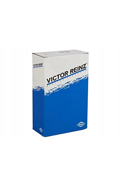 VICTOR REINZ Reinz 81-90052-00 Simering arbore cotit
