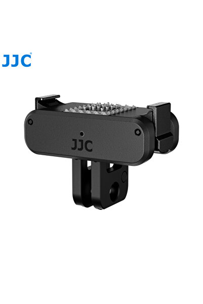 Choice Charging Adapter JJC Magnetic Quick Release Charging Adapter Mount for...