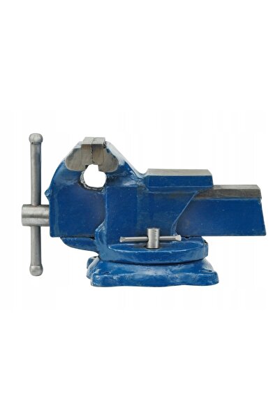 VOREL by YATO Șurubelniță rotativă pentru gips-carton Vorel 36037 de 100mm