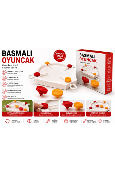 Genel Markalar Beybıled Toy