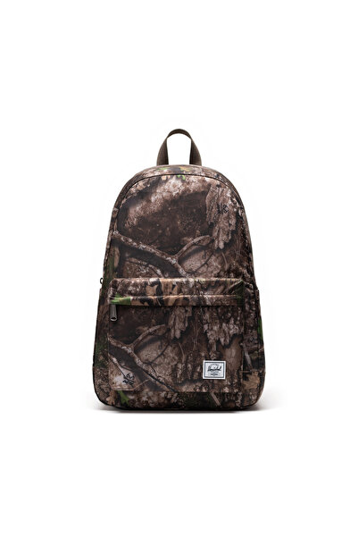 Herschel Supply Co. Хершел Релтре ®   x Рим Сгъваема раница