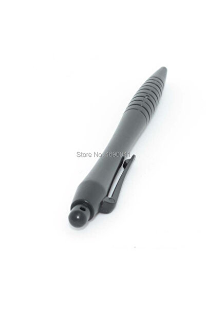 Choice1 black Black Color Plastic Touch Screen Stylus Pen For Nintend 3DS/New...