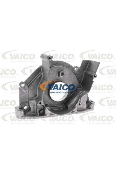 VAICO Simering arbore cotit V10-7361