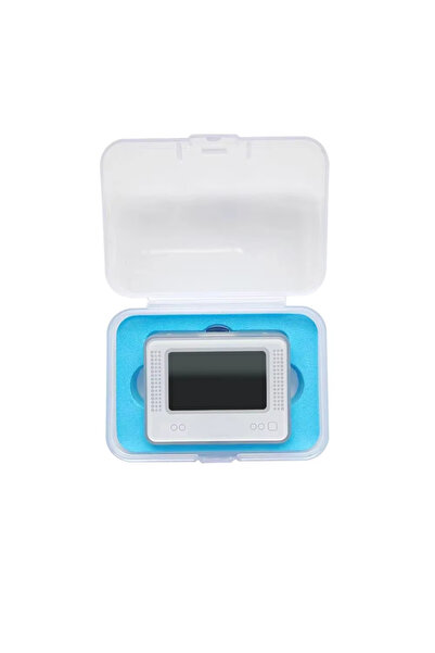 Choice A For Amiibo Smart Simulator NFC Pixl Infinite Card Swipe Character In...