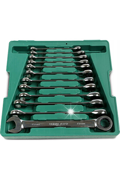 Satake Sata 09040 Set de chei