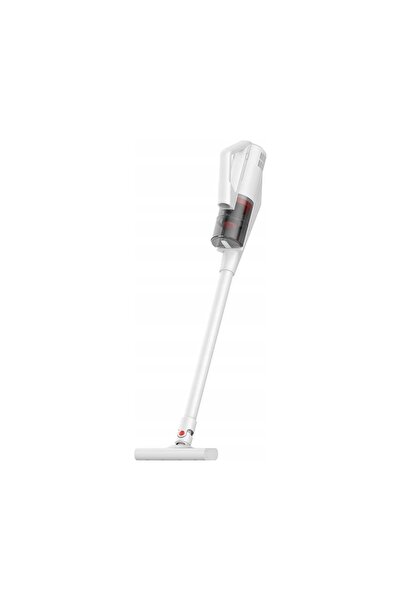 Xiaomi Deerma Aspirator vertical Deerma Dx888 Alb