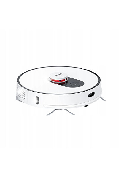 Roidmi Eve, Aspirator robot, Alb