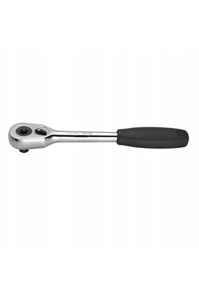 Satake Clichet profesional 1/2 " cu acțiune rapidă 250 mm Sata
