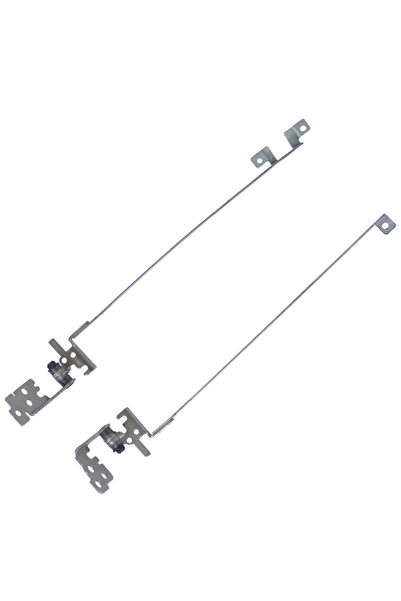 OEM Σετ Μεντεσέδων και Βάσεων για HP Compaq Mini 110 CQ10-110SA 110c-1120sa 1...